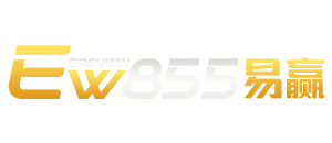 EW855